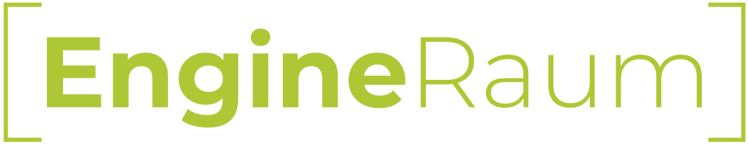 EngineRaum